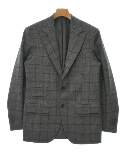 Costumes d'affaires SARTORIO
