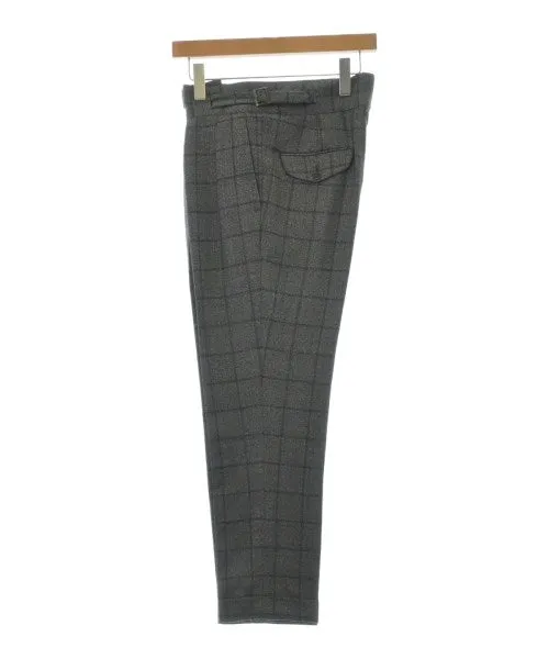 Costumes d'affaires SARTORIO