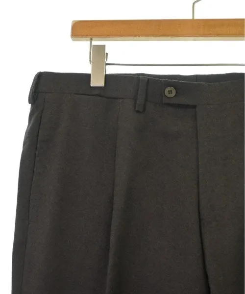 Costumes d'affaires SARTORIO