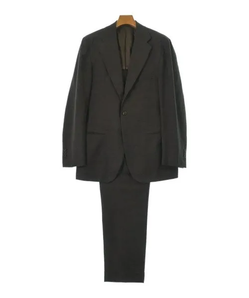Costumes d'affaires SARTORIO
