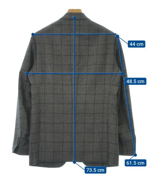 Costumes d'affaires SARTORIO