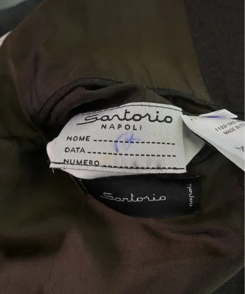 Costumes d'affaires SARTORIO