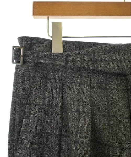 Costumes d'affaires SARTORIO