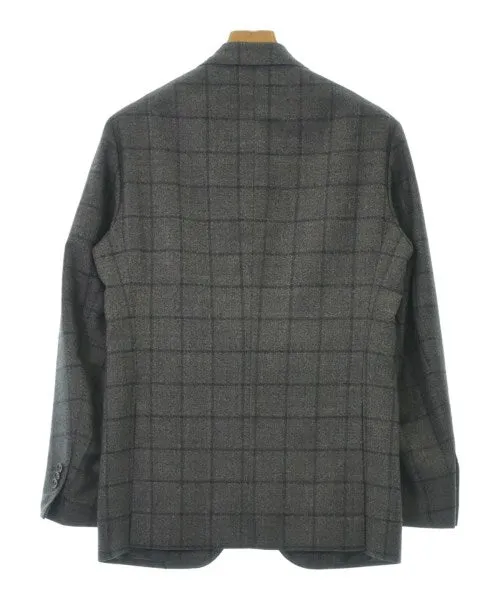 Costumes d'affaires SARTORIO