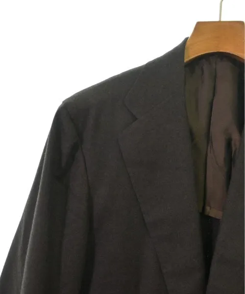 Costumes d'affaires SARTORIO