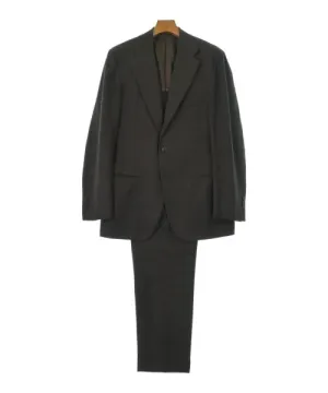 Costumes d'affaires SARTORIO