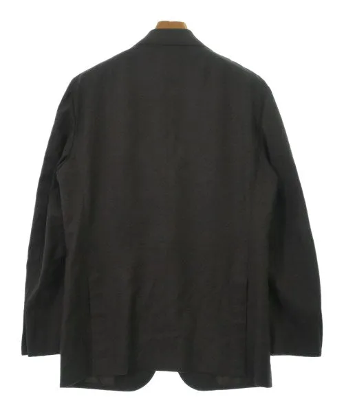 Costumes d'affaires SARTORIO