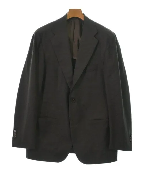 Costumes d'affaires SARTORIO