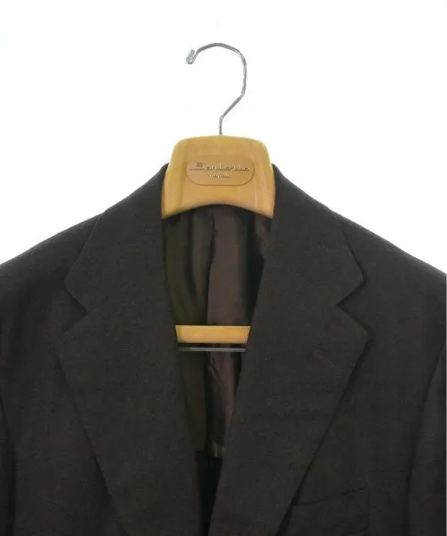 Costumes d'affaires SARTORIO