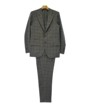 Costumes d'affaires SARTORIO