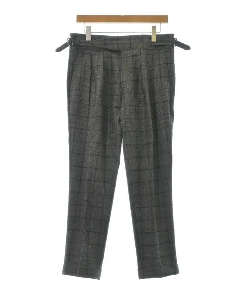 Costumes d'affaires SARTORIO