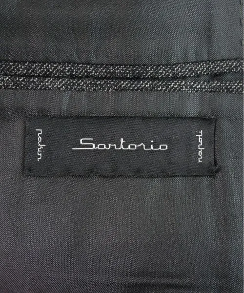 Costumes d'affaires SARTORIO