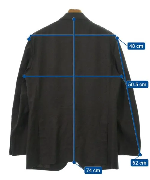 Costumes d'affaires SARTORIO