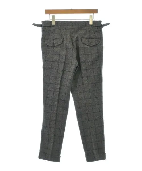 Costumes d'affaires SARTORIO