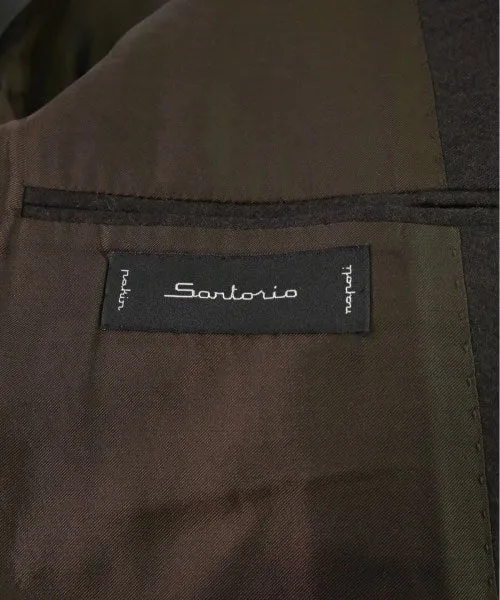Costumes d'affaires SARTORIO