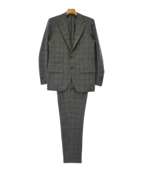 Costumes d'affaires SARTORIO