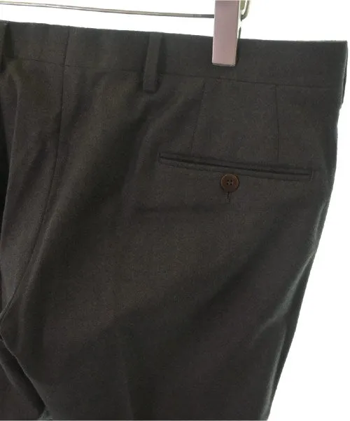 Costumes d'affaires SARTORIO
