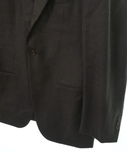 Costumes d'affaires SARTORIO