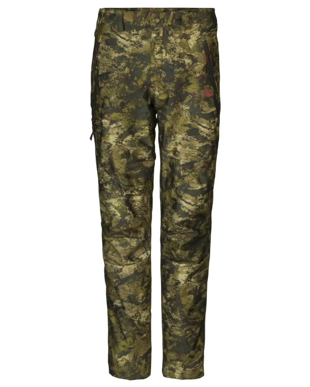 Pantalons Camo Avail pour Femmes Seeland - Vêtements Seeland
