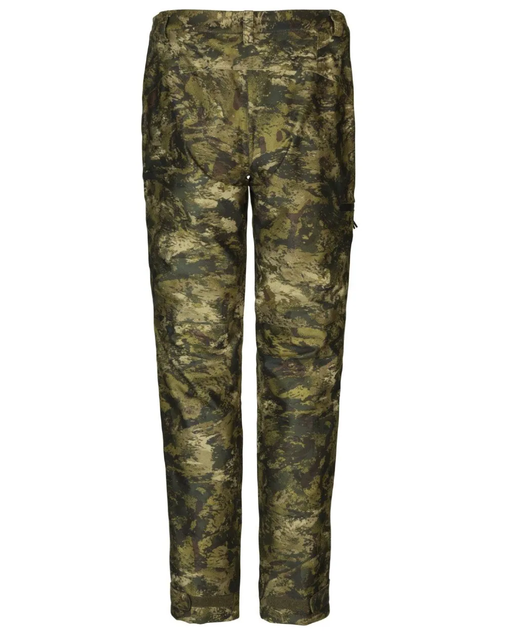 Pantalons Camo Avail pour Femmes Seeland - Vêtements Seeland
