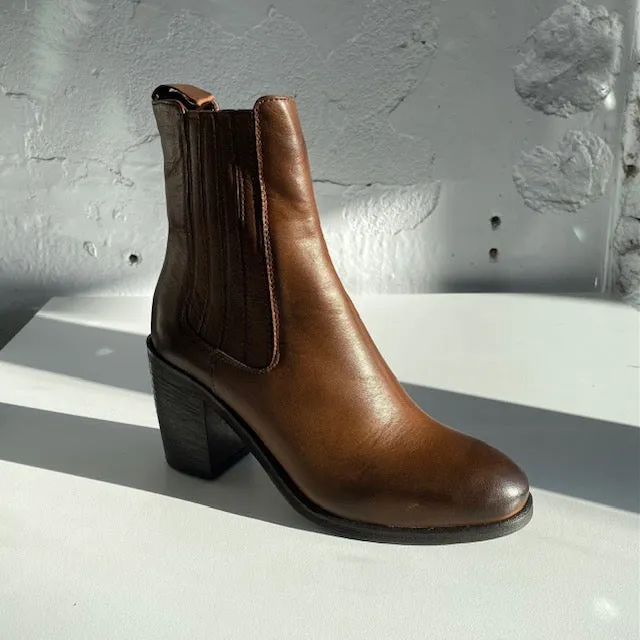 Chaussures Marron Sempre Di Jade02_Sempre-Di