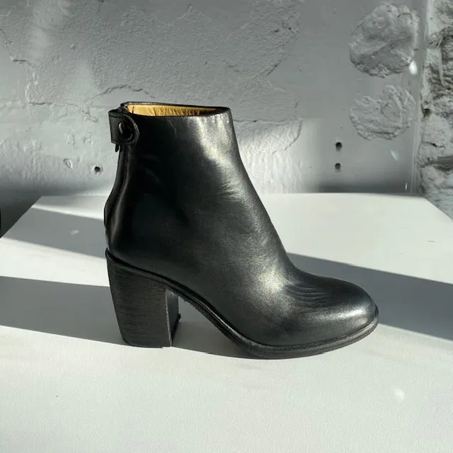 Sempre Di Jade03 Chaussures Noires_Sempre-Di