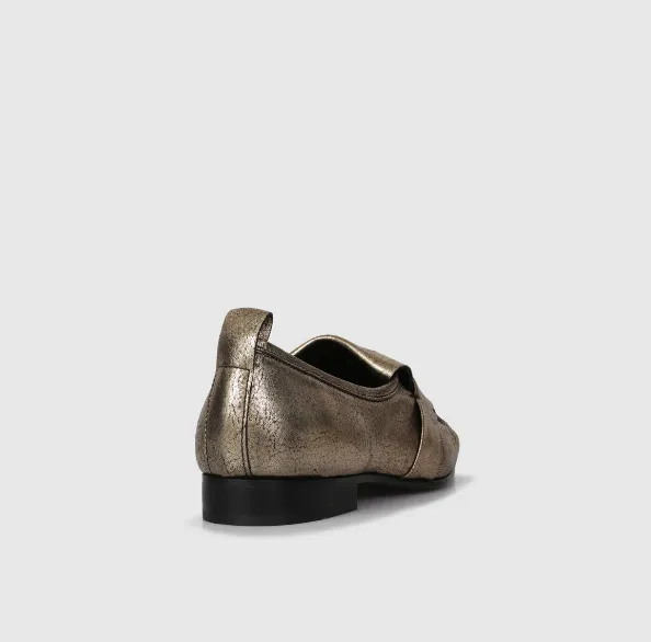 Chaussures Sempre Di Micol A2110 Oro_Sempre-Di
