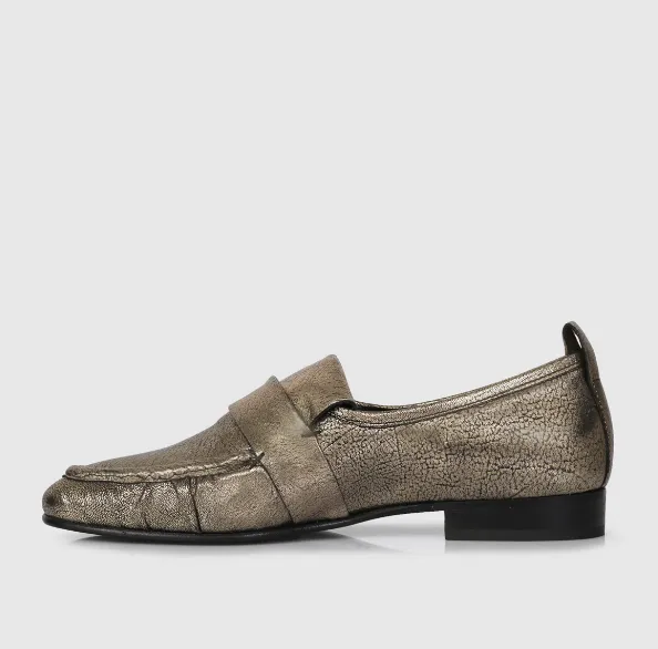 Chaussures Sempre Di Micol A2110 Oro_Sempre-Di