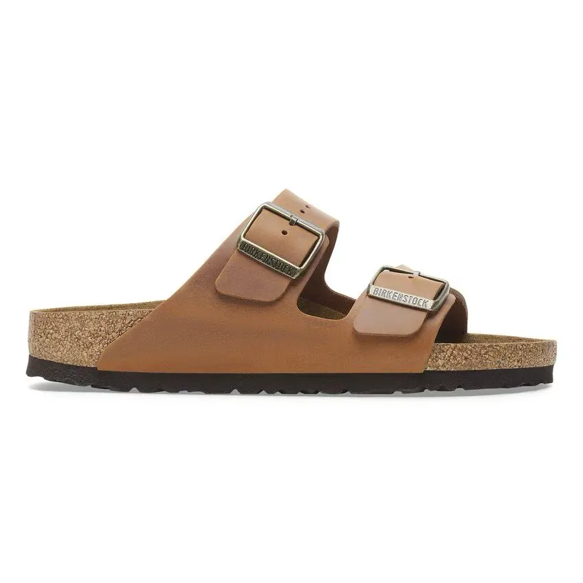 Chaussures Birkenstock Adulte Arizona