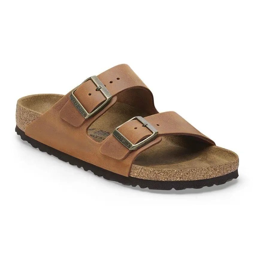 Chaussures Birkenstock Adulte Arizona