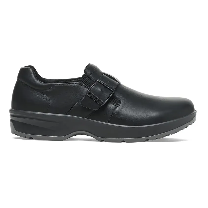 Chaussures Birkenstock Caris Pro pour Femmes