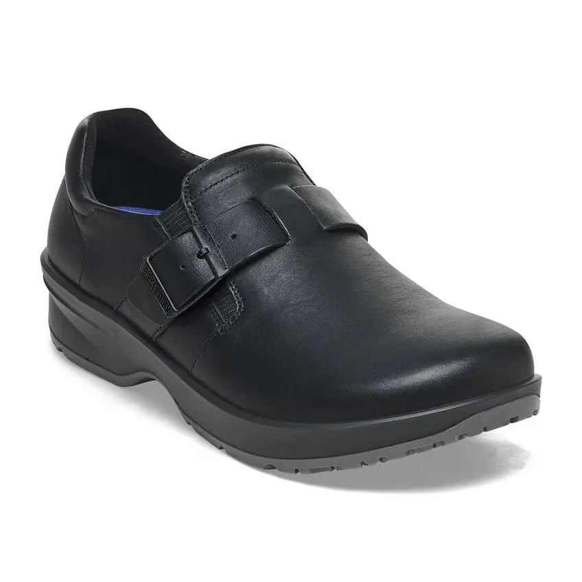Chaussures Birkenstock Caris Pro pour Femmes