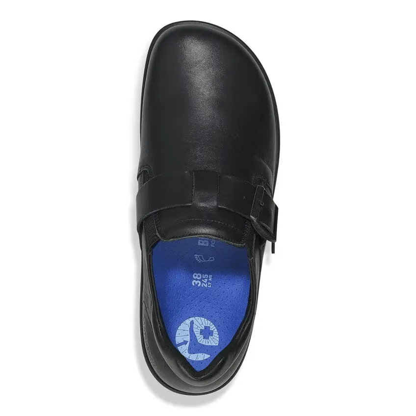 Chaussures Birkenstock Caris Pro pour Femmes