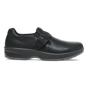 Shoes Birkenstock Women's Caris Pro