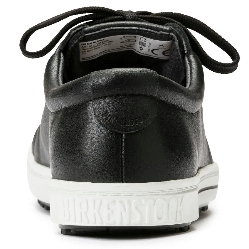 Chaussures Birkenstock Femme QO 500