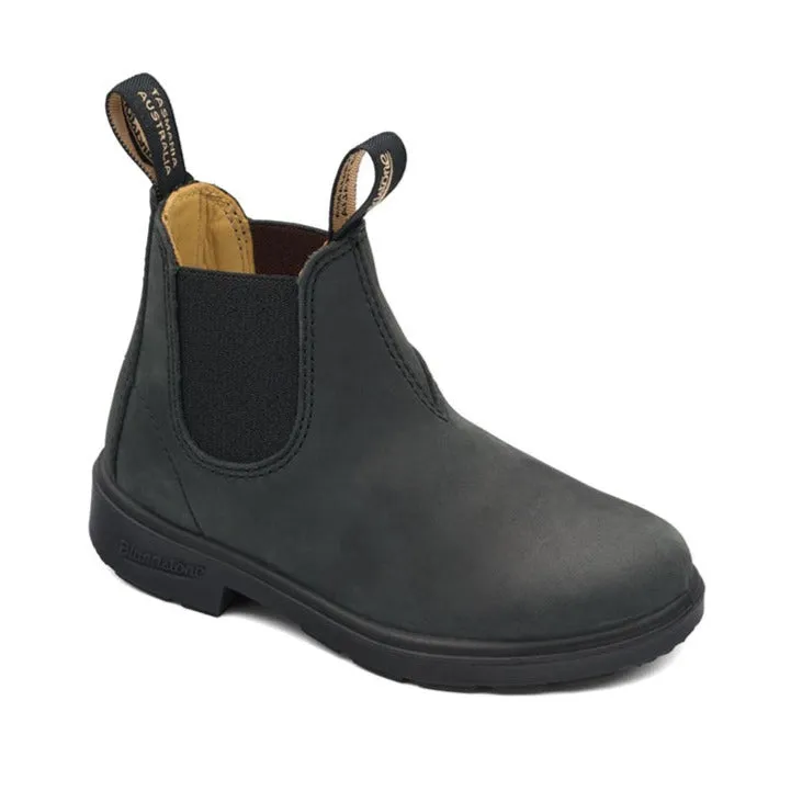 Chaussures Blundstone Enfant #1325