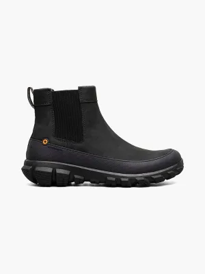 Shoes Bogs Women's Cedar Chelsea