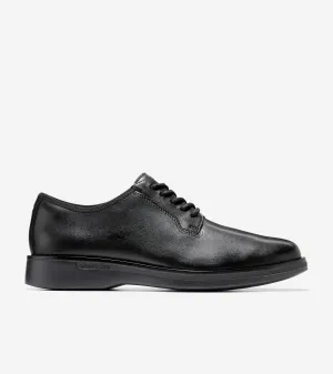 Chaussures Cole Haan Grand Ambition Postman pour Homme