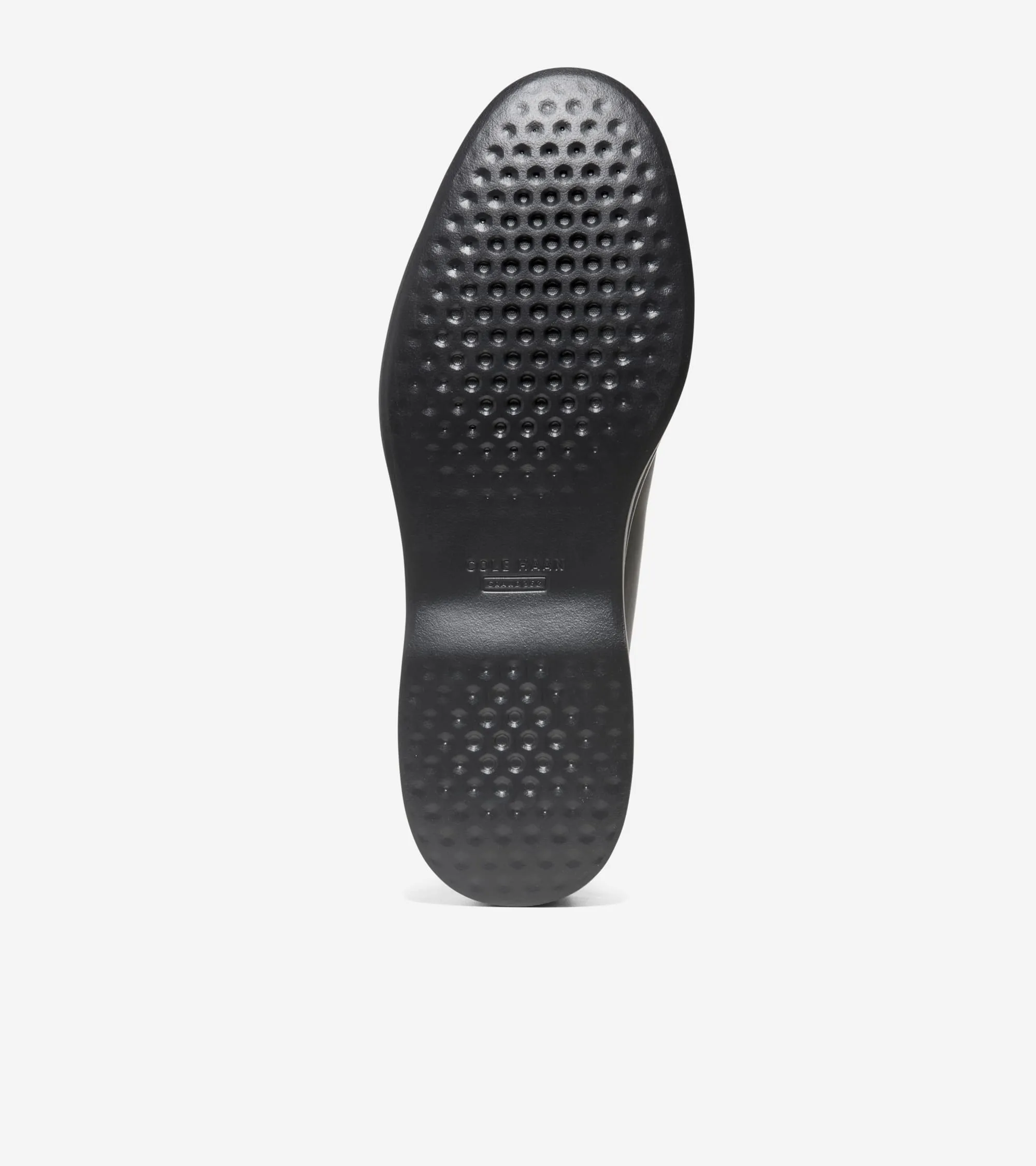 Chaussures Cole Haan Grand Ambition Postman pour Homme