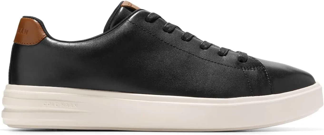 Chaussures Cole Haan Grand  Court pour Homme