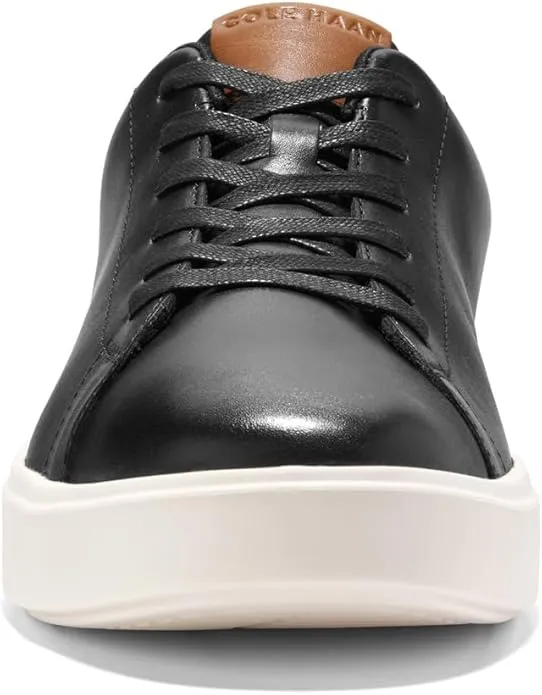 Chaussures Cole Haan Grand  Court pour Homme