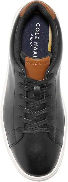 Chaussures Cole Haan Grand  Court pour Homme