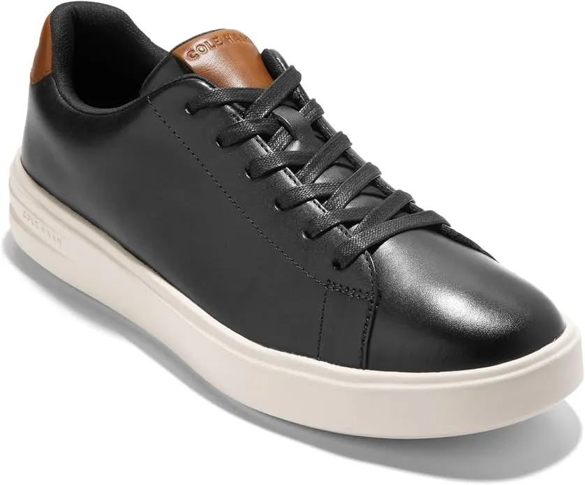 Chaussures Cole Haan Grand  Court pour Homme