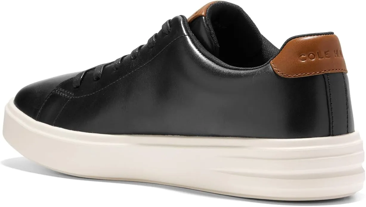 Chaussures Cole Haan Grand  Court pour Homme