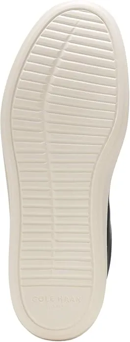 Chaussures Cole Haan Grand  Court pour Homme