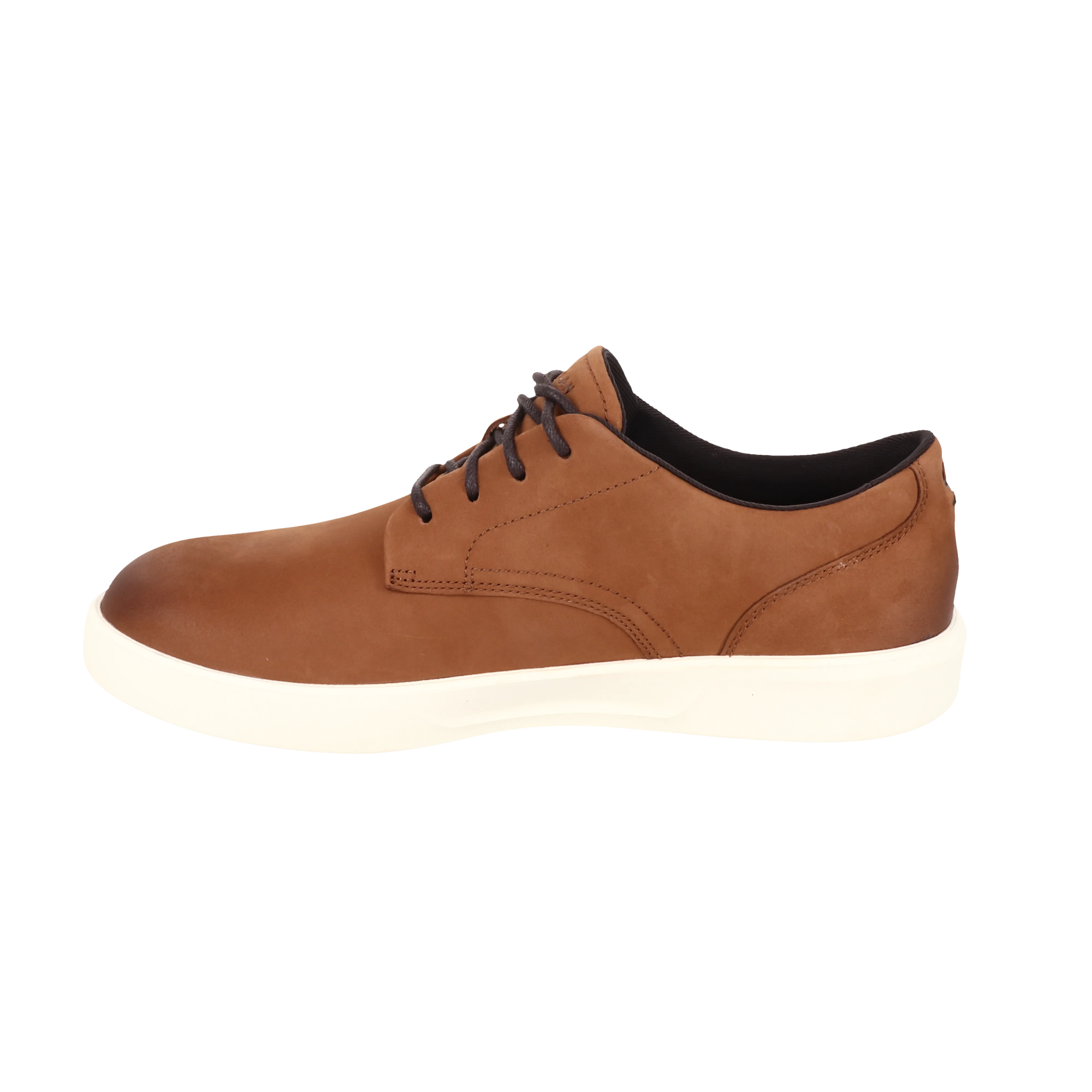 Chaussures Cole Haan Grand Crosscourt Daily Toe pour Homme