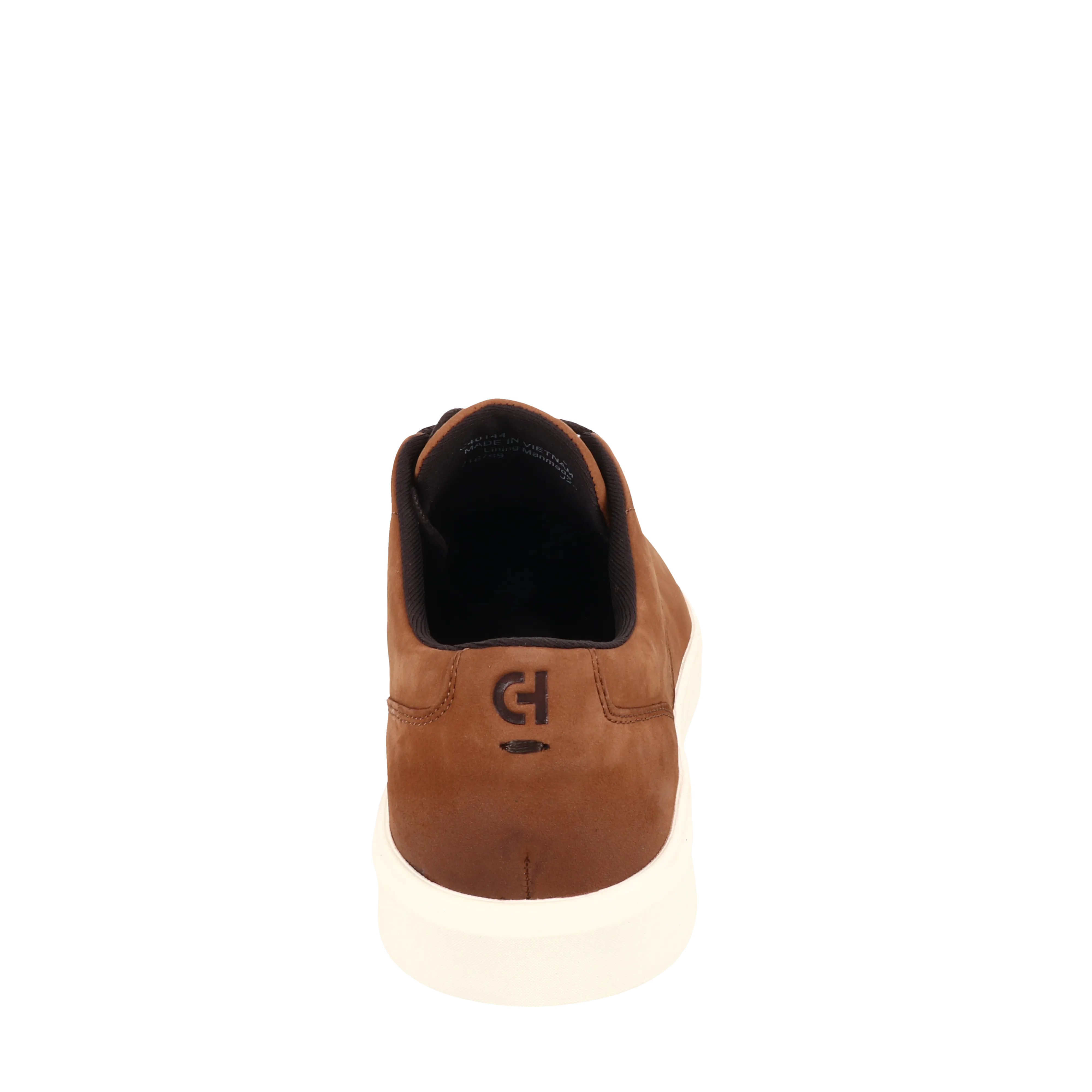 Chaussures Cole Haan Grand Crosscourt Daily Toe pour Homme