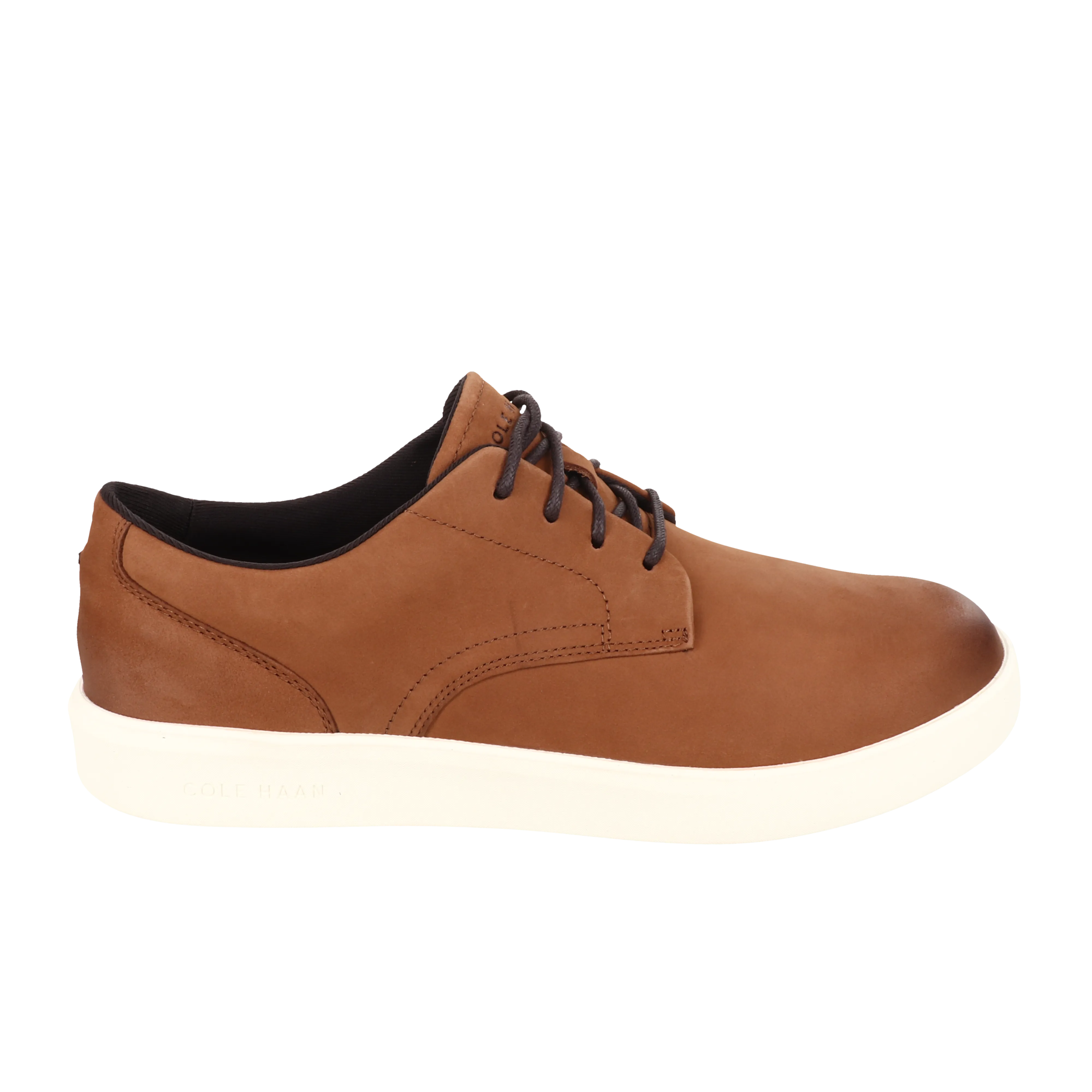 Chaussures Cole Haan Grand Crosscourt Daily Toe pour Homme