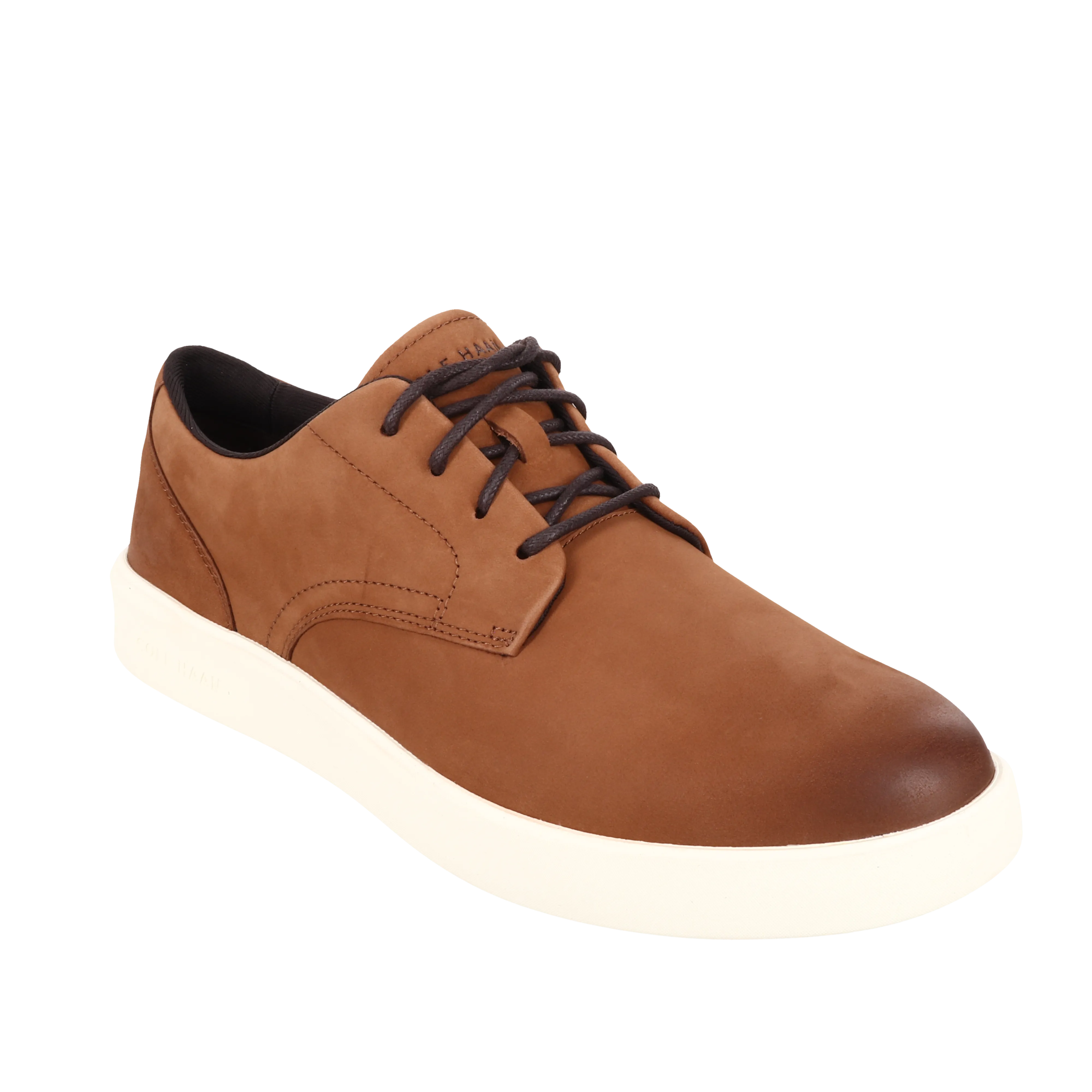 Chaussures Cole Haan Grand Crosscourt Daily Toe pour Homme