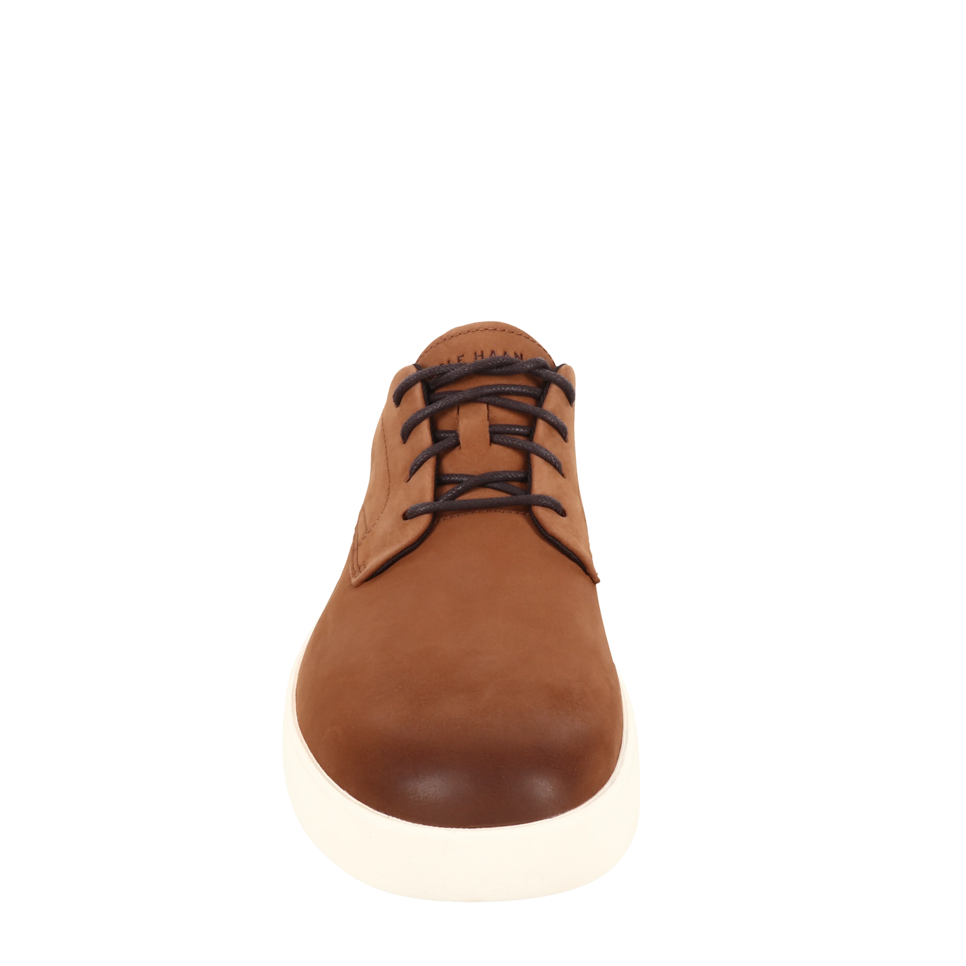 Chaussures Cole Haan Grand Crosscourt Daily Toe pour Homme